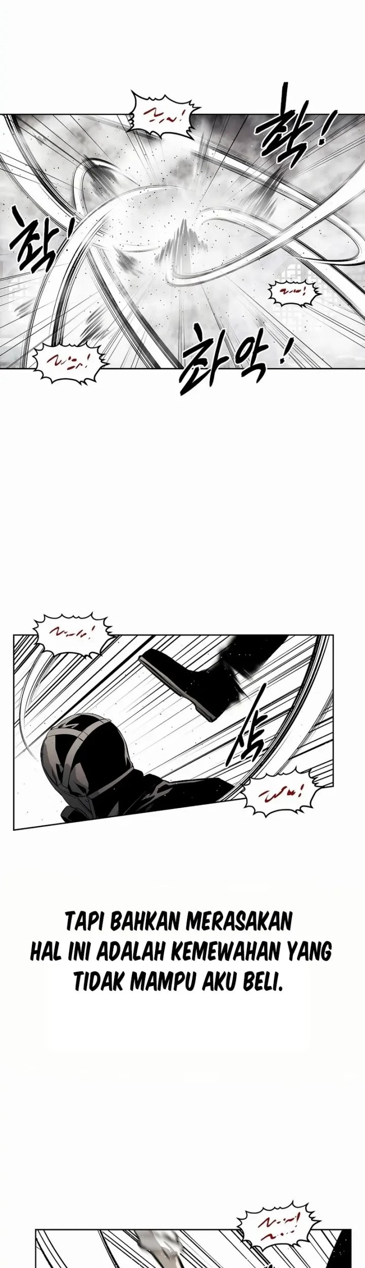 Chapter 83 - halaman 33