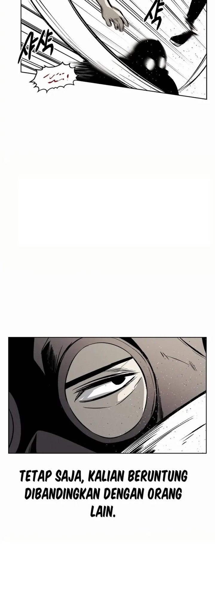 Chapter 83 - halaman 34