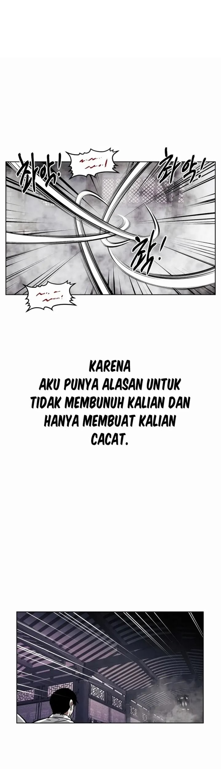 Chapter 83 - halaman 35