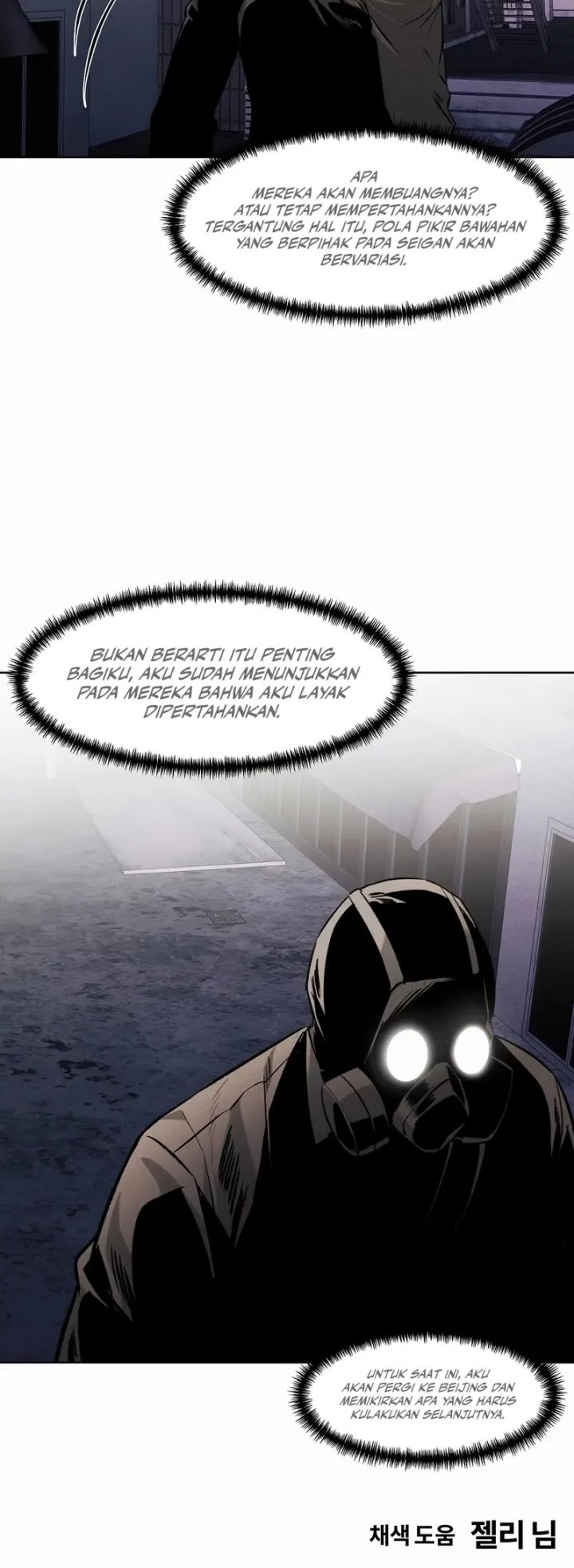 Chapter 83 - halaman 44