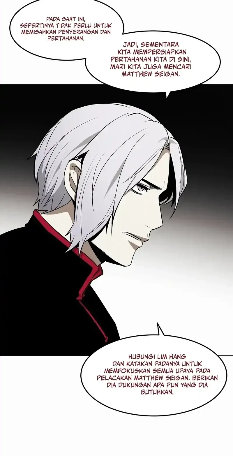 Chapter 85 - halaman 42
