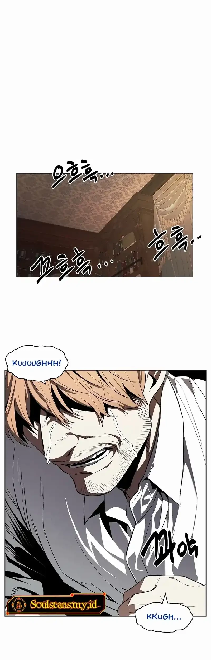 Chapter 85 - halaman 44