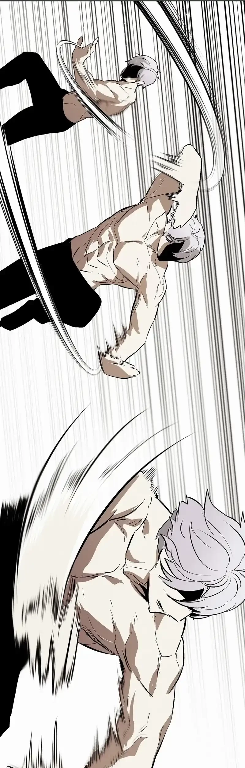 Chapter 86 - halaman 28