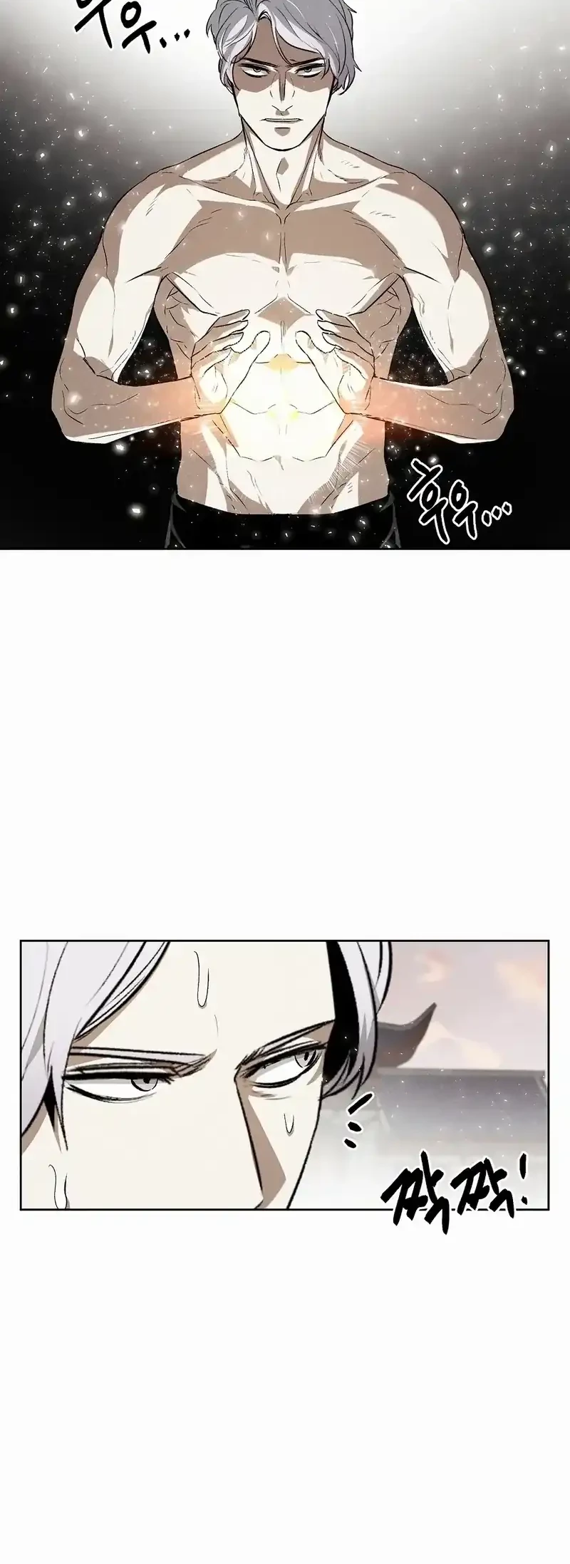 Chapter 86 - halaman 31