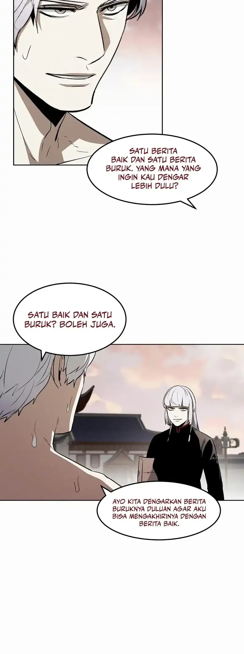 Chapter 86 - halaman 33