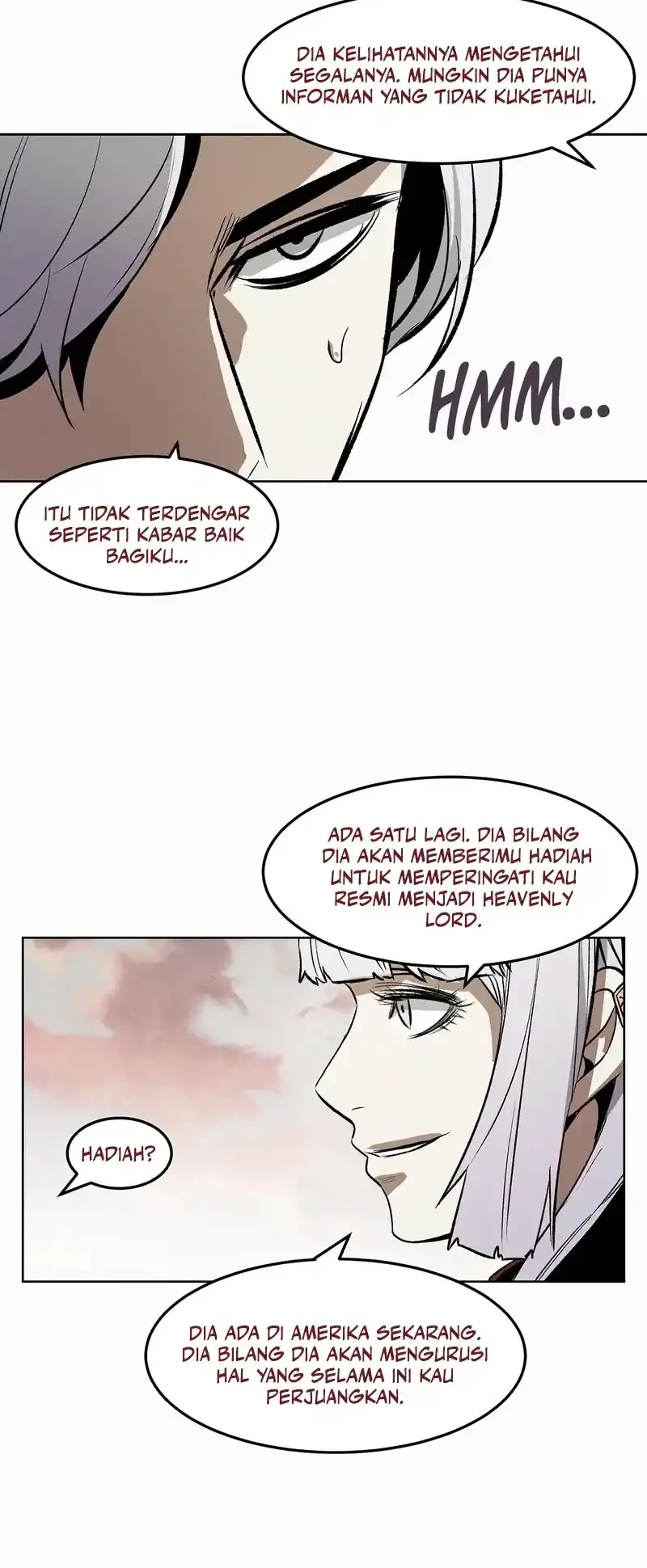Chapter 86 - halaman 37