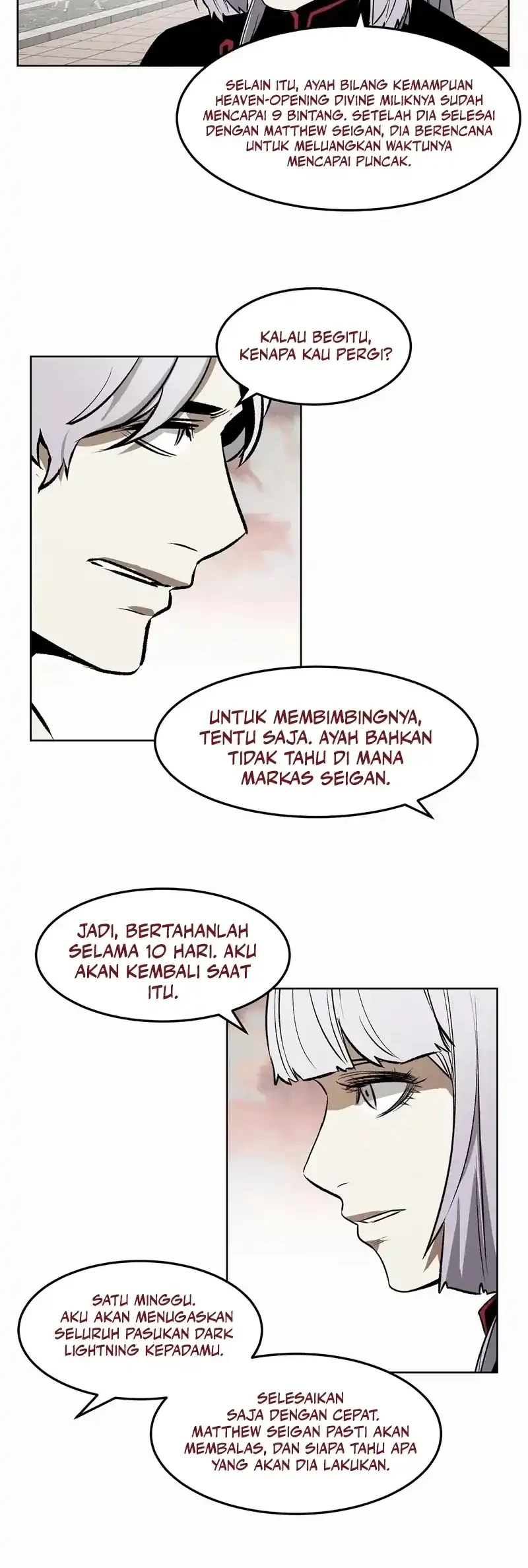 Chapter 86 - halaman 39
