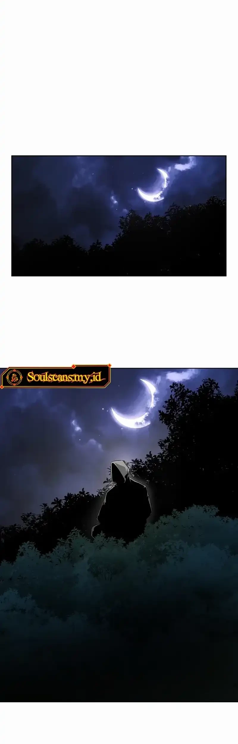 Chapter 86 - halaman 41