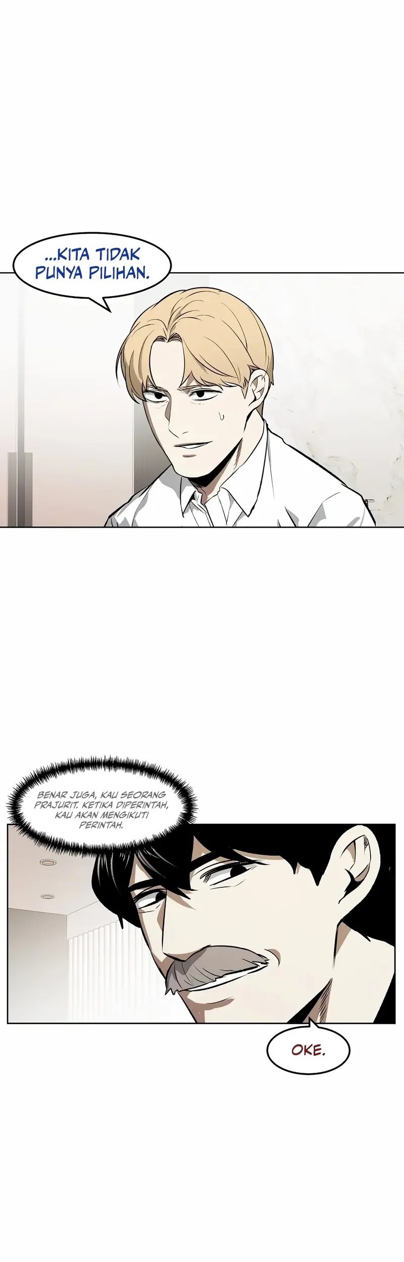 Chapter 87 - halaman 29
