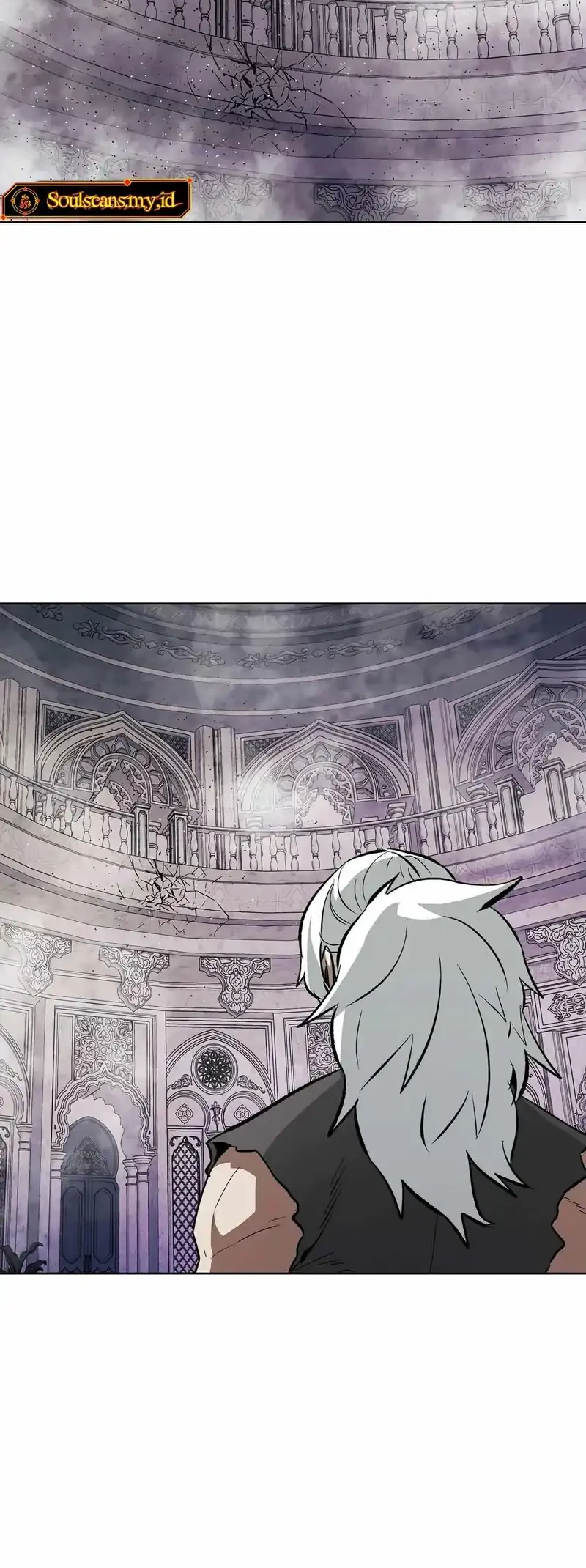 Chapter 89 - halaman 30