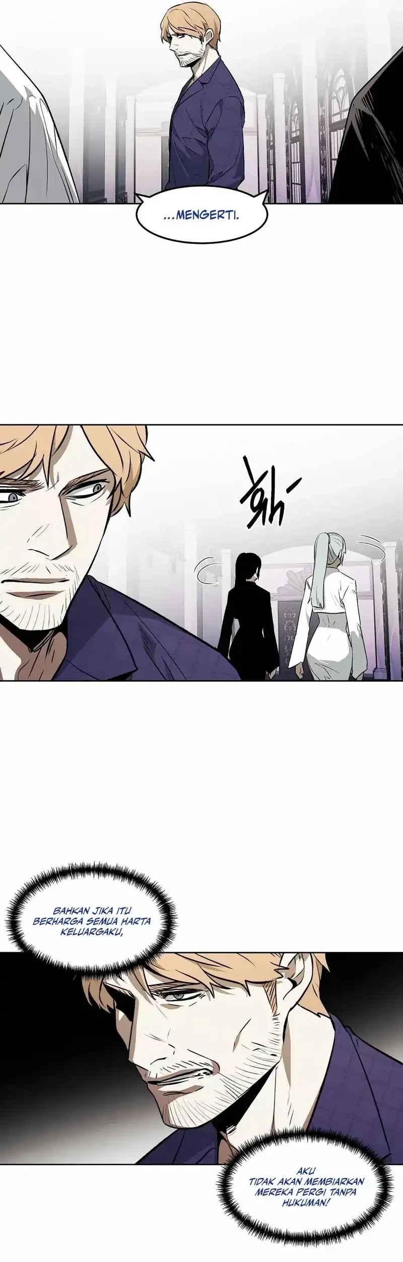 Chapter 89 - halaman 35