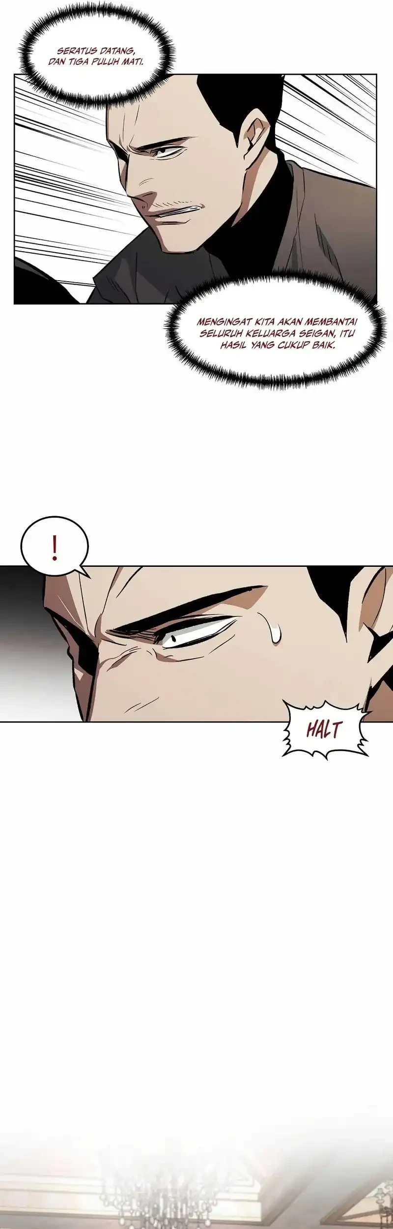 Chapter 89 - halaman 37