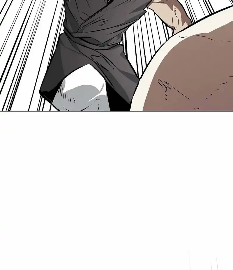 Chapter 90 - halaman 30