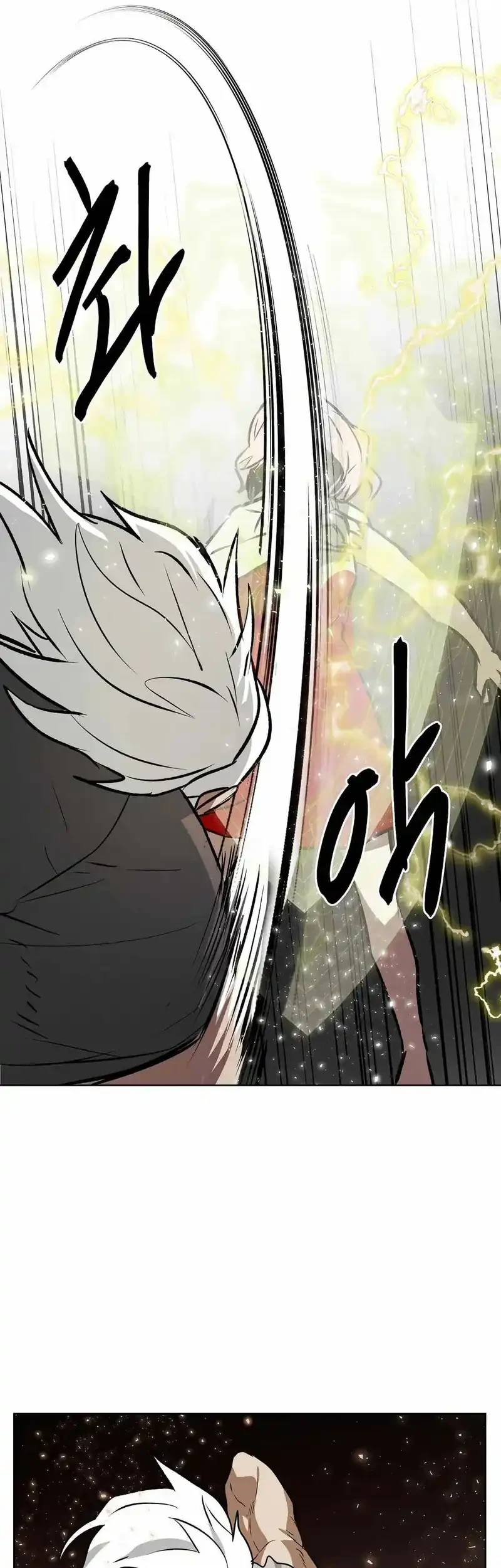 Chapter 90 - halaman 31
