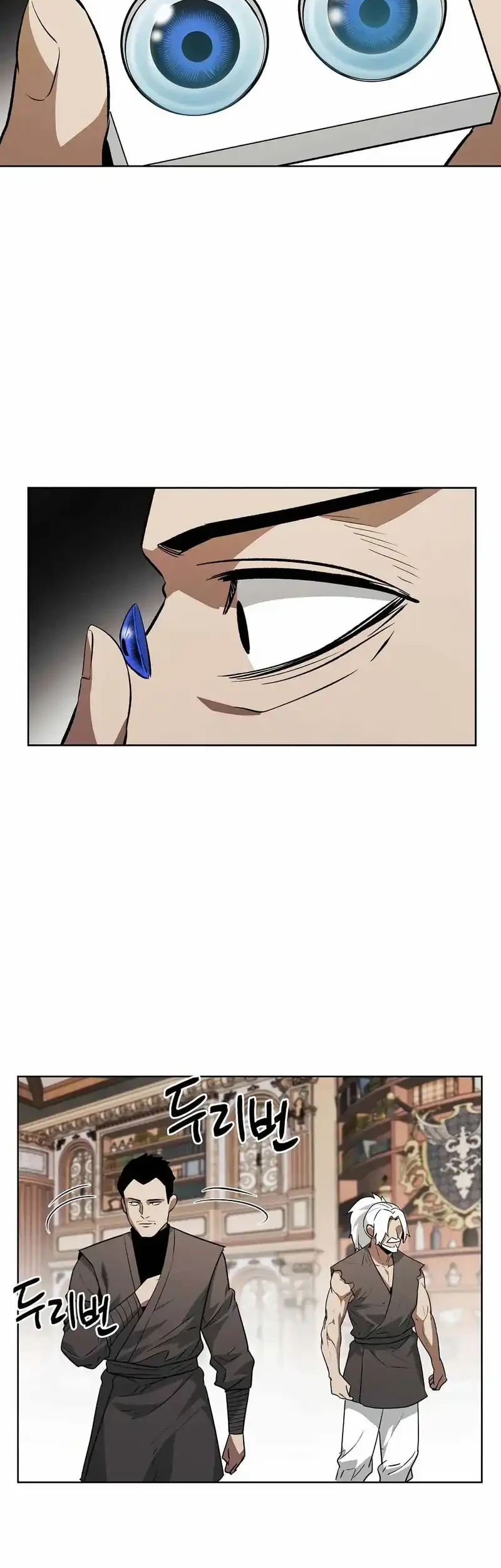 Chapter 90 - halaman 40