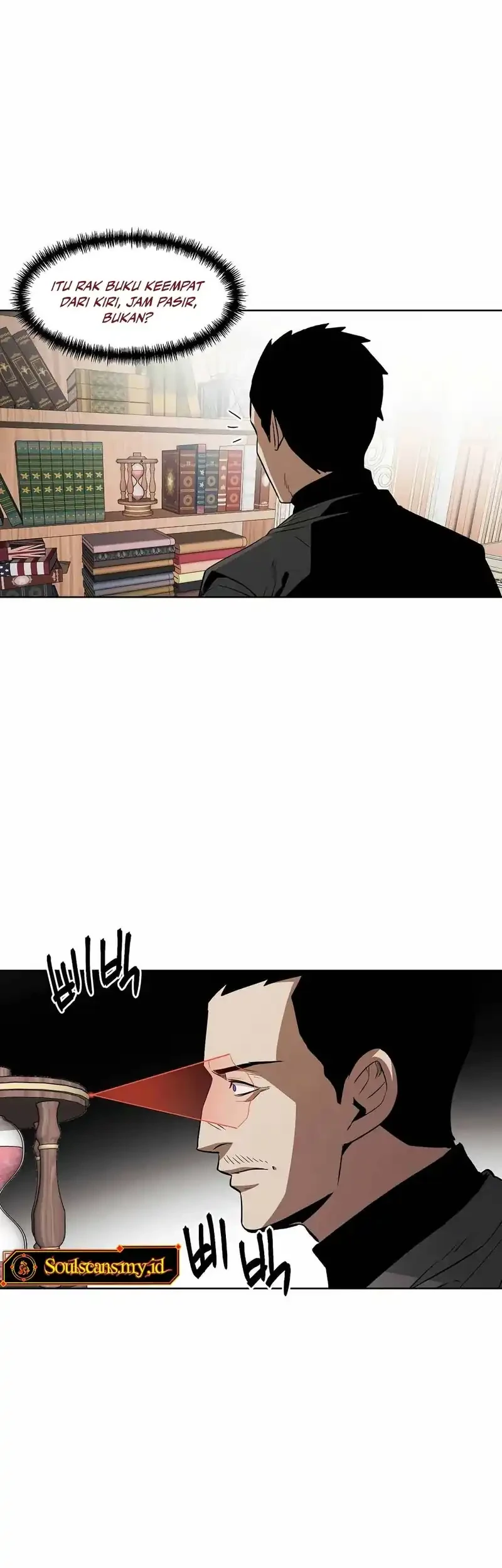 Chapter 90 - halaman 41