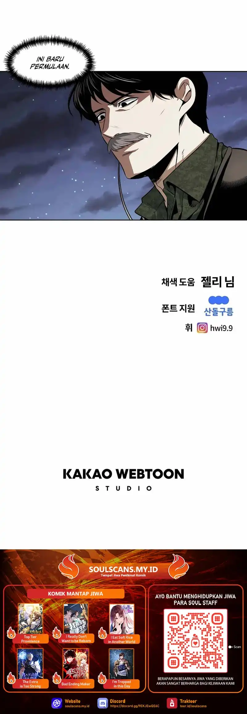 Chapter 91 - halaman 47