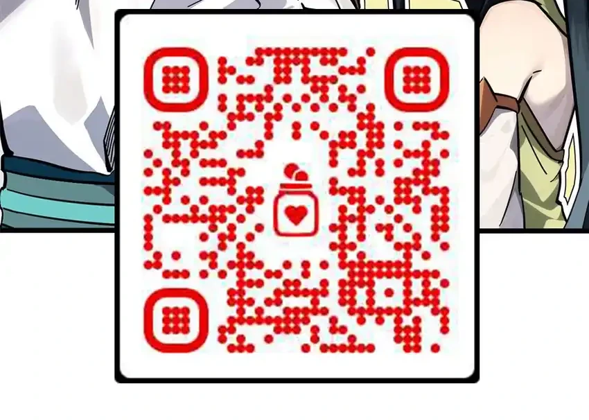 Chapter 91 - halaman 50