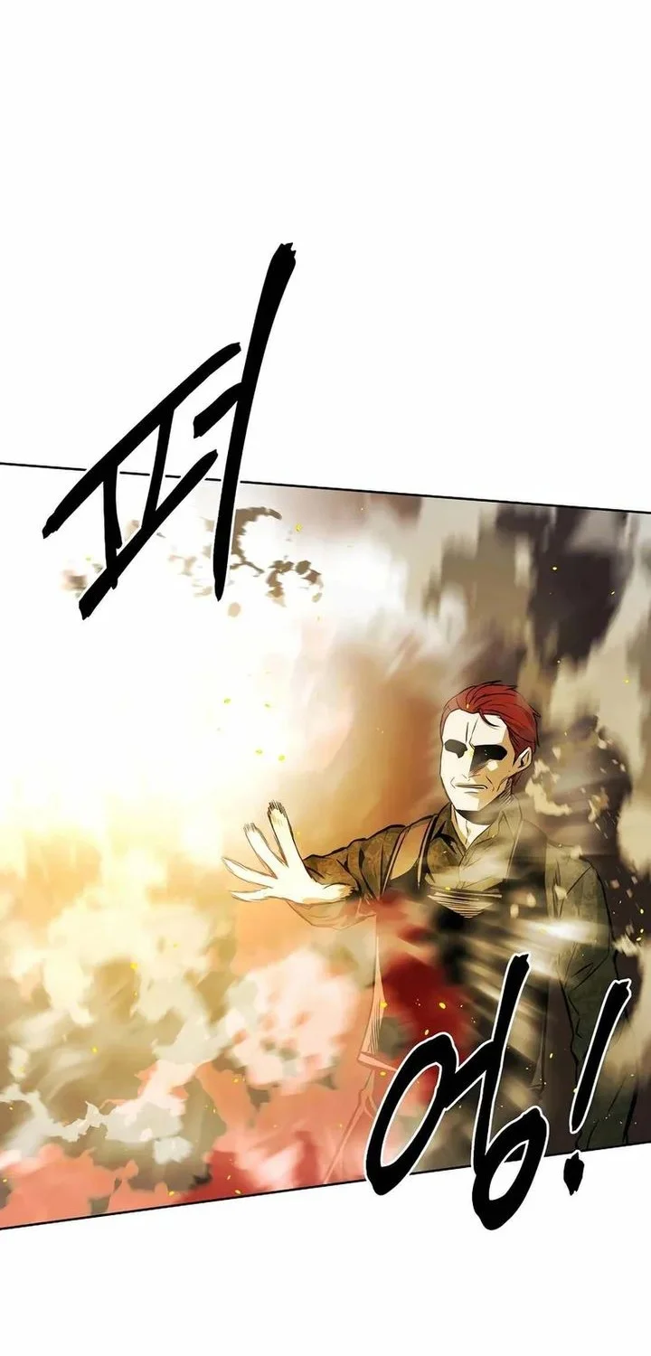 Chapter 92 - halaman 33
