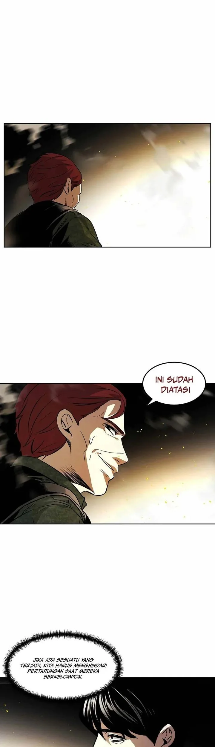 Chapter 92 - halaman 34