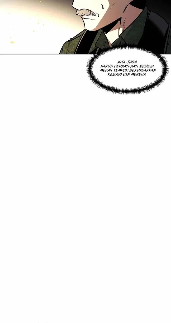 Chapter 92 - halaman 35