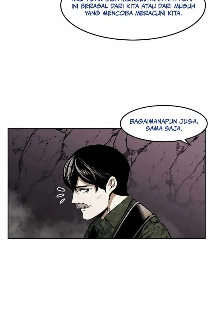 Chapter 92 - halaman 37