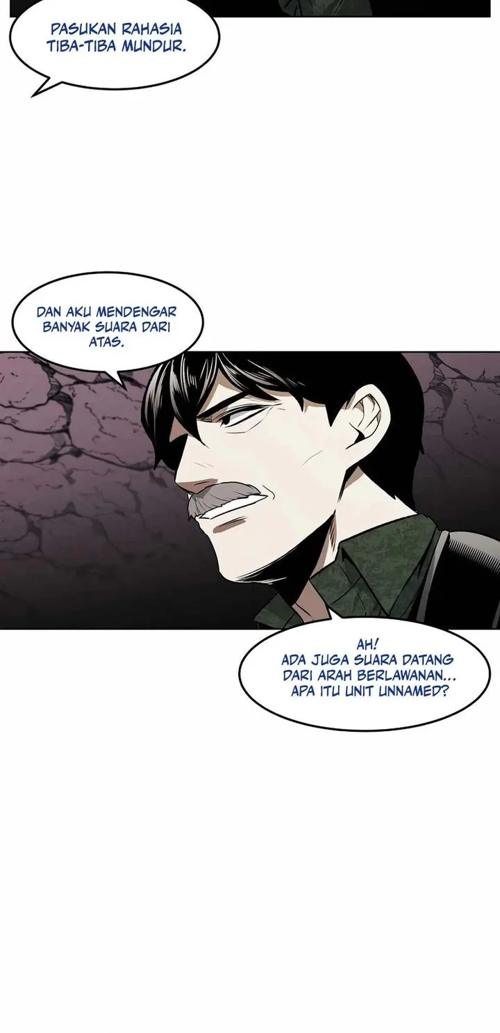 Chapter 92 - halaman 41