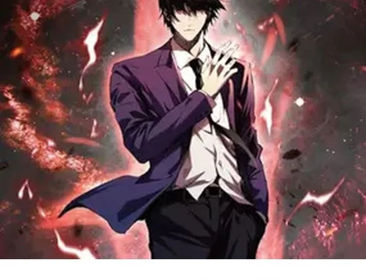 Chapter 92 - halaman 45