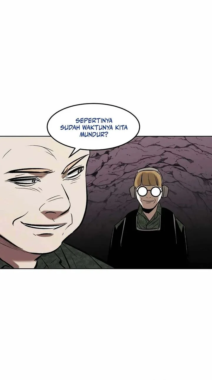 Chapter 93 - halaman 29