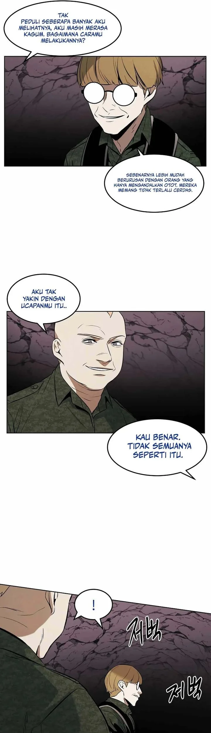 Chapter 93 - halaman 34