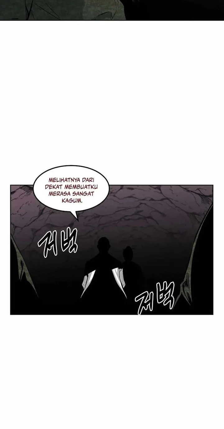 Chapter 93 - halaman 35