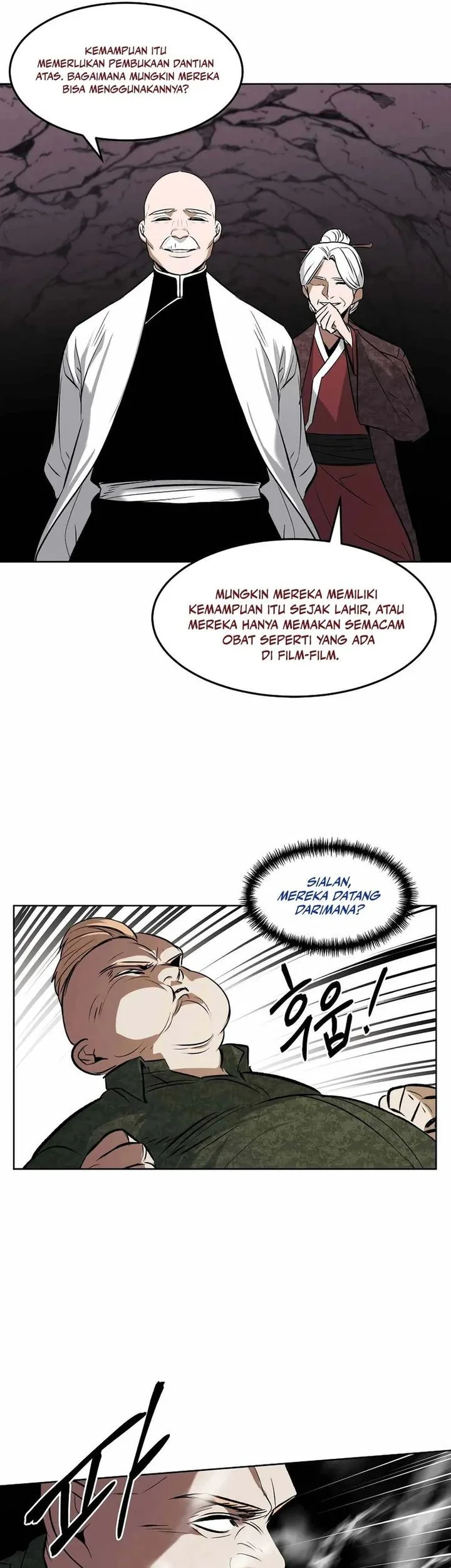 Chapter 93 - halaman 36