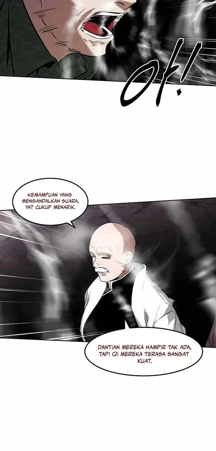 Chapter 93 - halaman 37
