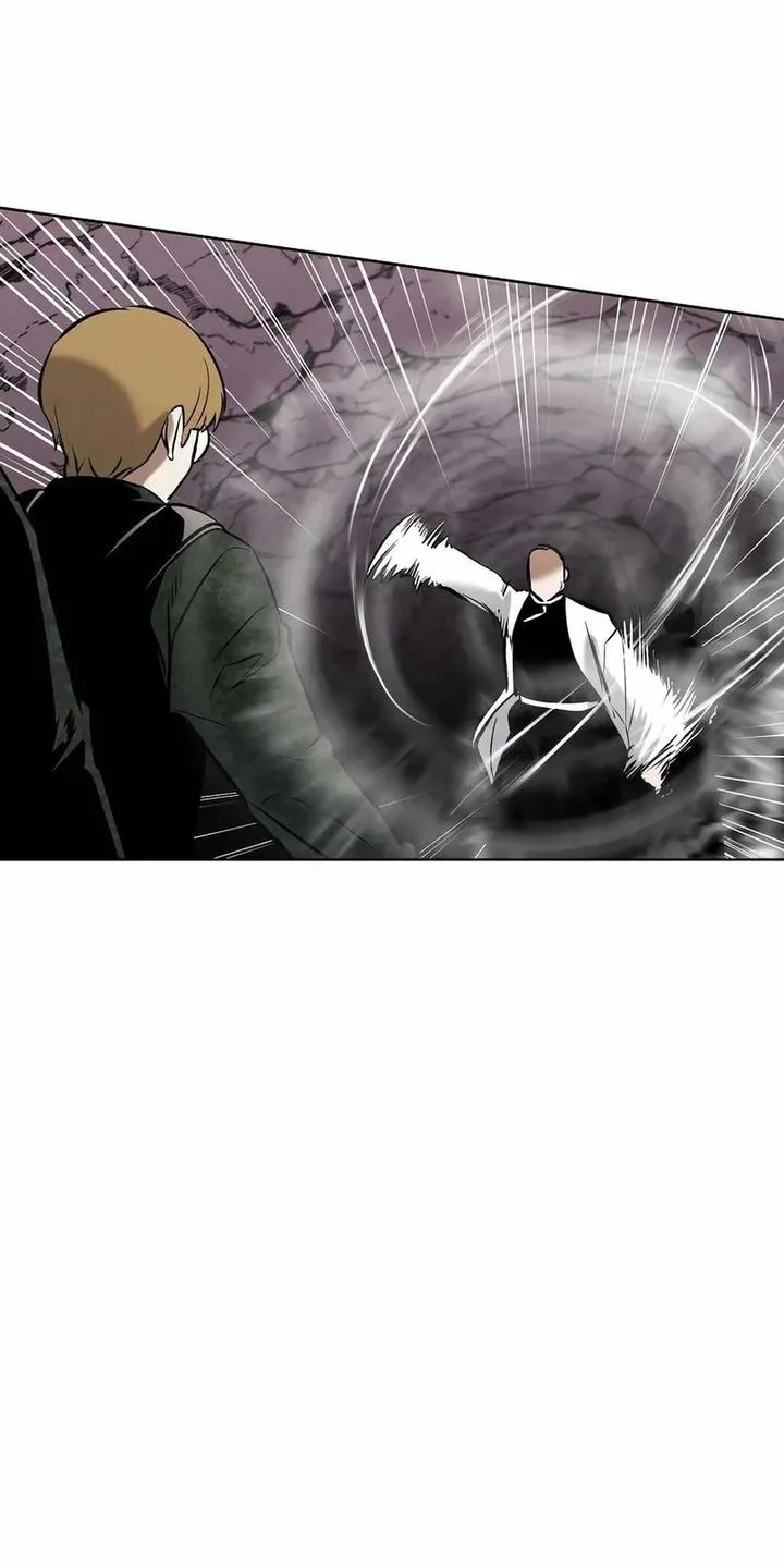 Chapter 93 - halaman 39