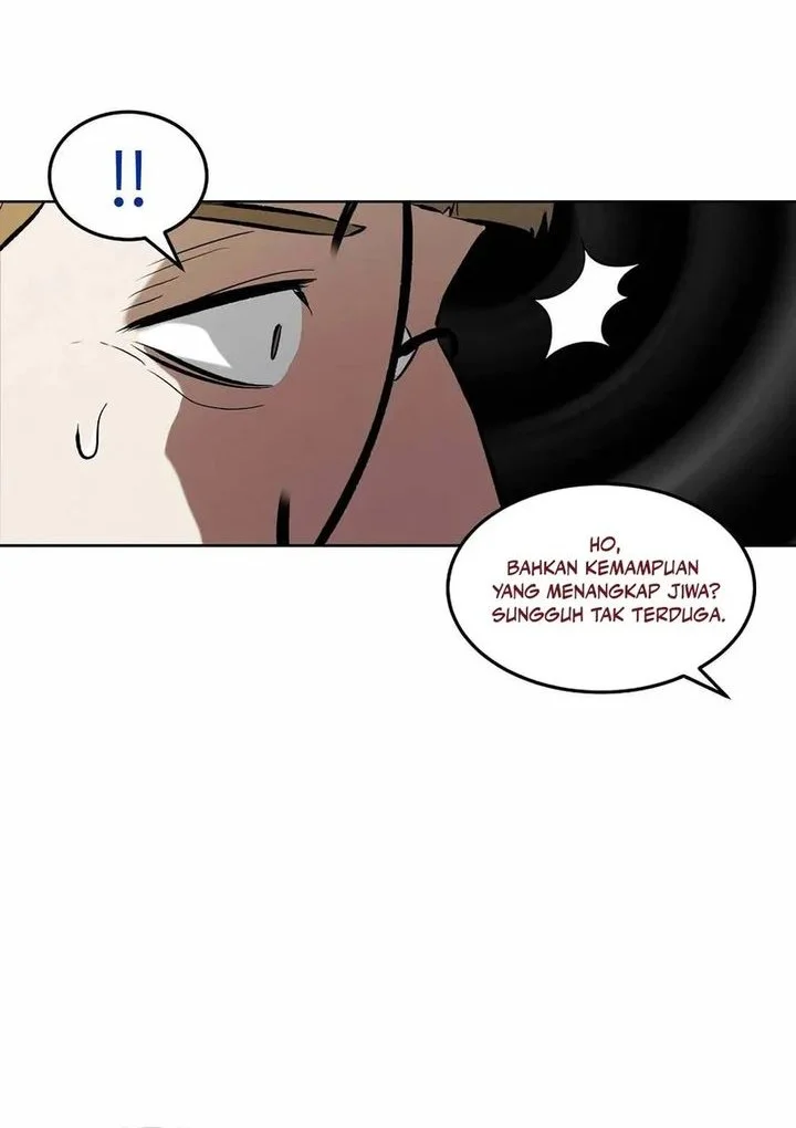 Chapter 93 - halaman 41