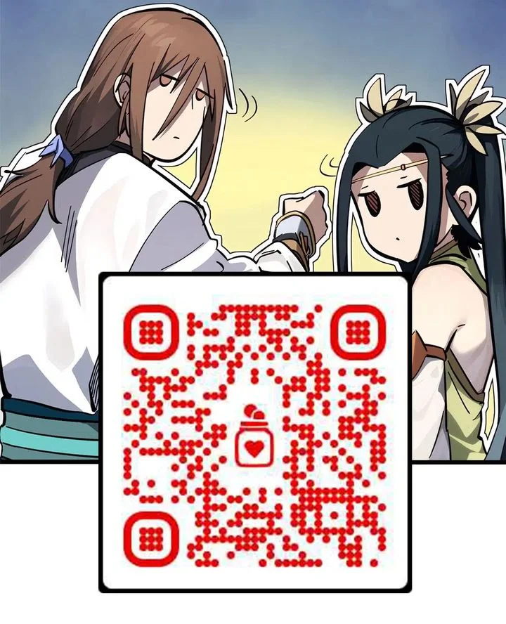Chapter 93 - halaman 46
