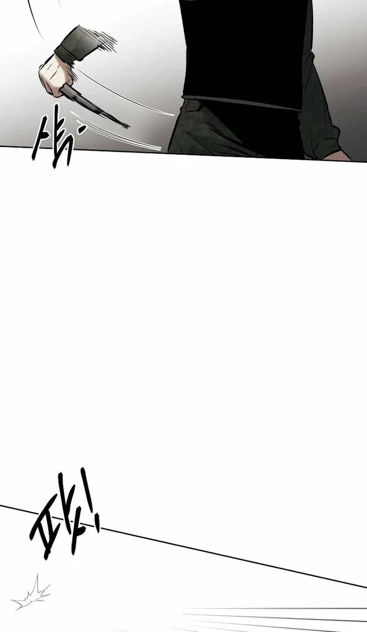 Chapter 94 - halaman 29