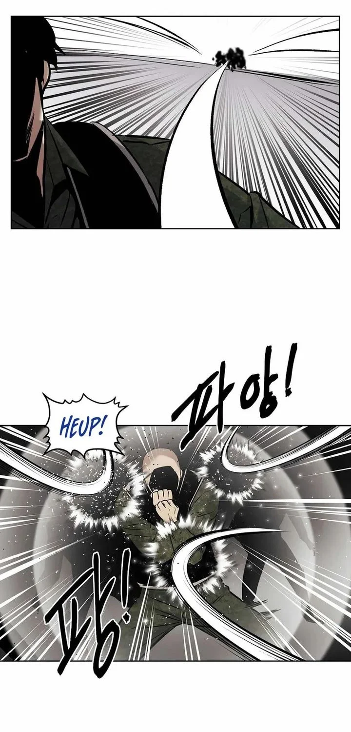 Chapter 94 - halaman 33