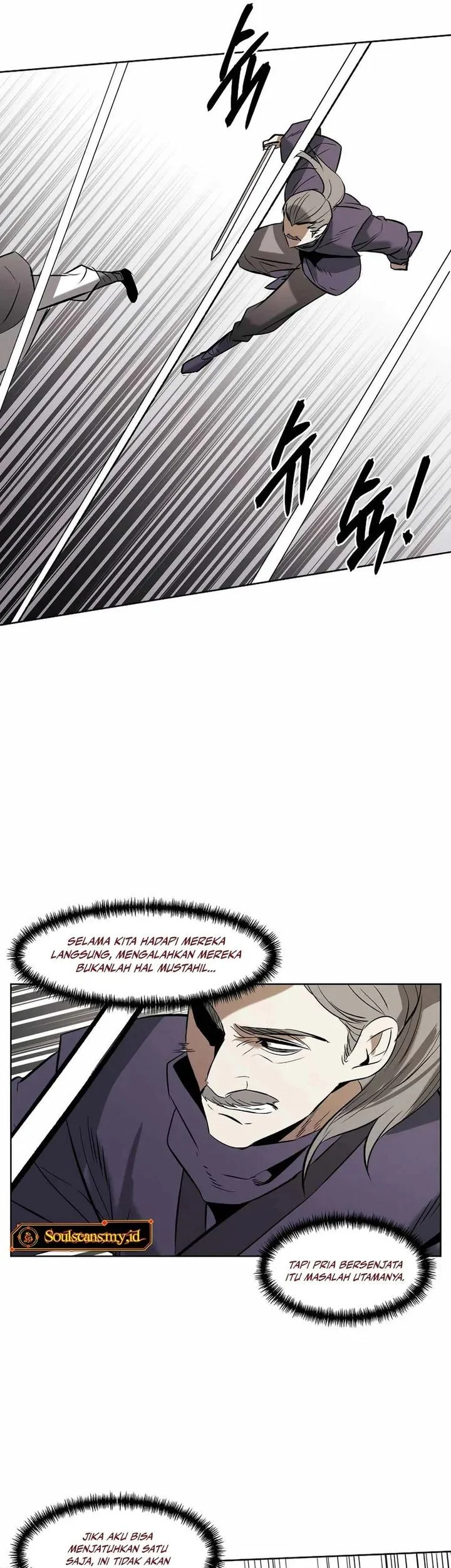 Chapter 94 - halaman 36