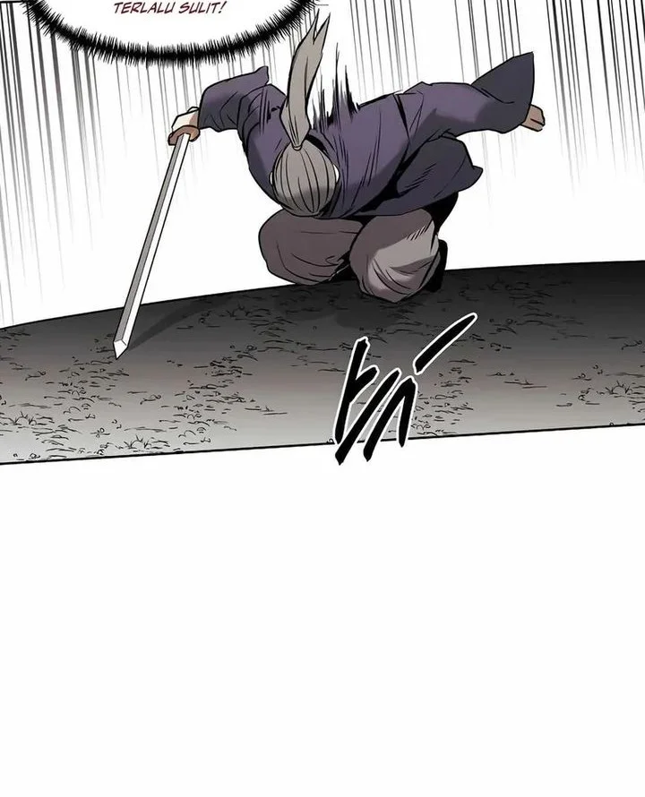 Chapter 94 - halaman 37