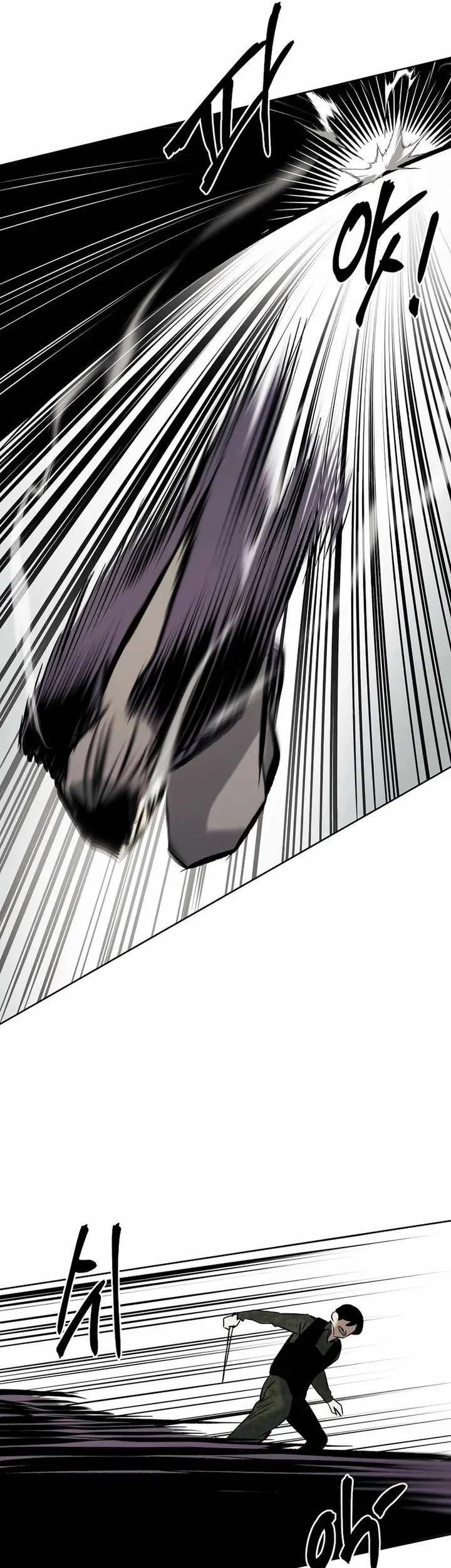 Chapter 94 - halaman 38