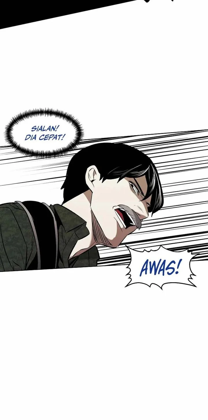 Chapter 94 - halaman 39