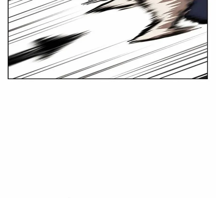Chapter 95 - halaman 34