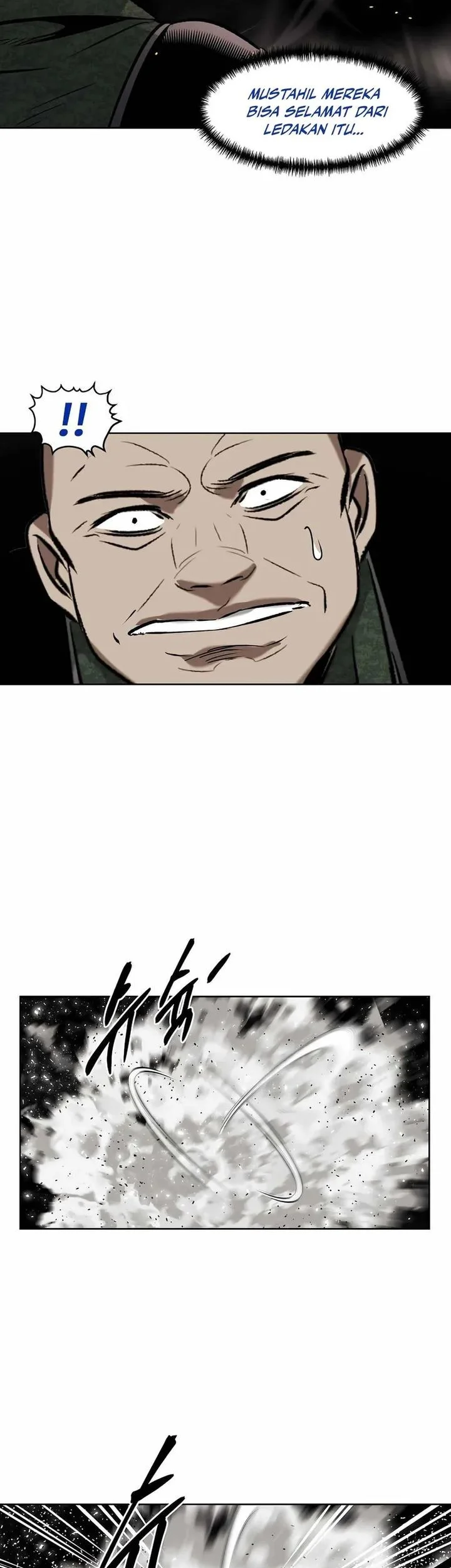 Chapter 95 - halaman 37