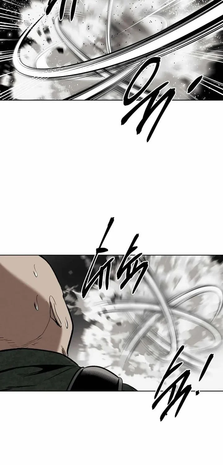 Chapter 95 - halaman 38