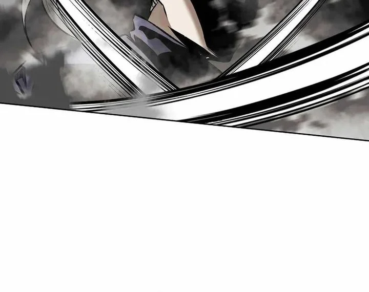 Chapter 95 - halaman 40