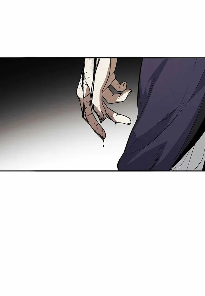 Chapter 95 - halaman 44