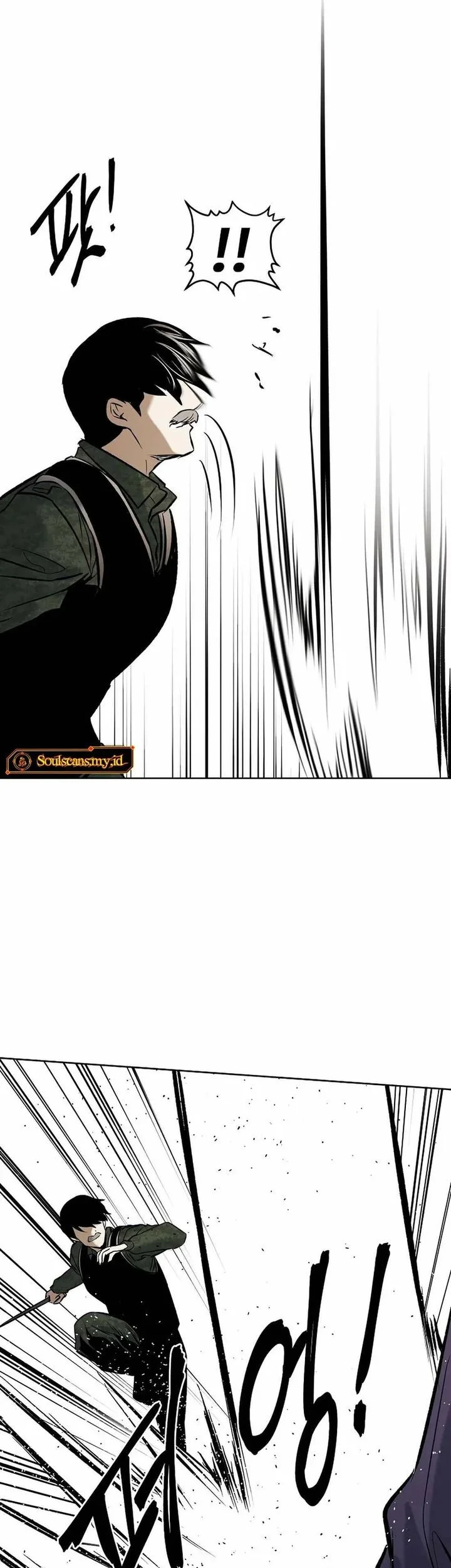 Chapter 95 - halaman 49