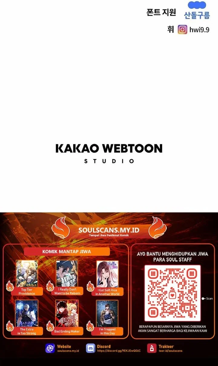 Chapter 95 - halaman 52