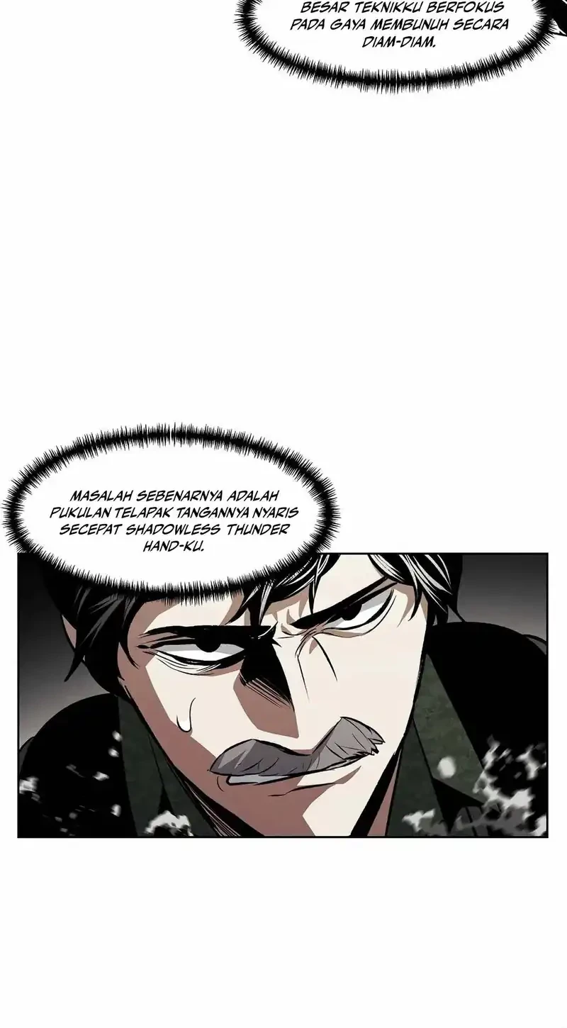 Chapter 96 - halaman 28